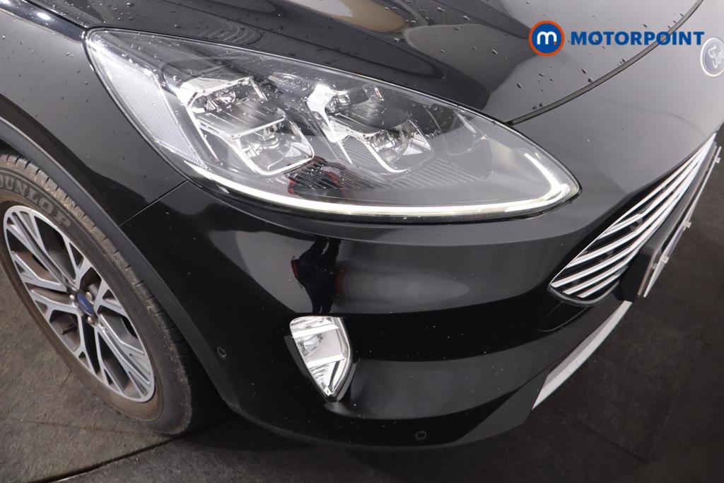 Used Ford Kuga 2022 for sale - 76685215: Photo 25