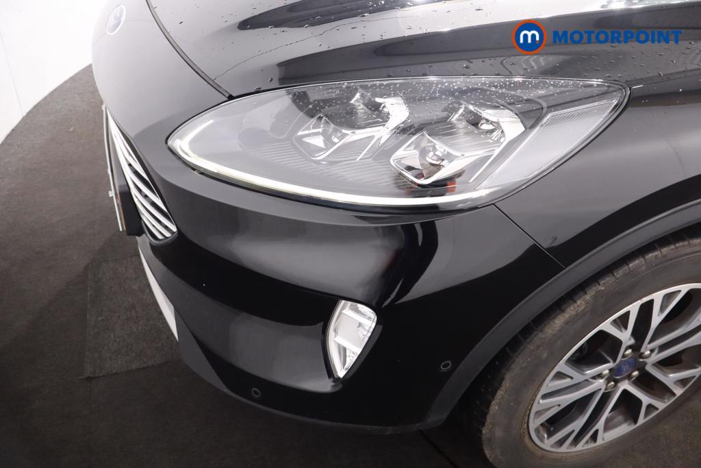 Used Ford Kuga 2022 for sale - 76685215: Photo 26