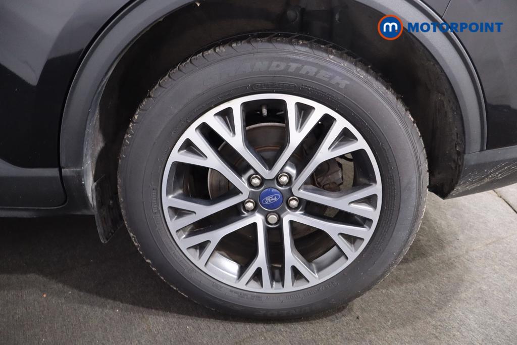 Used Ford Kuga 2022 for sale - 76685215: Photo 28