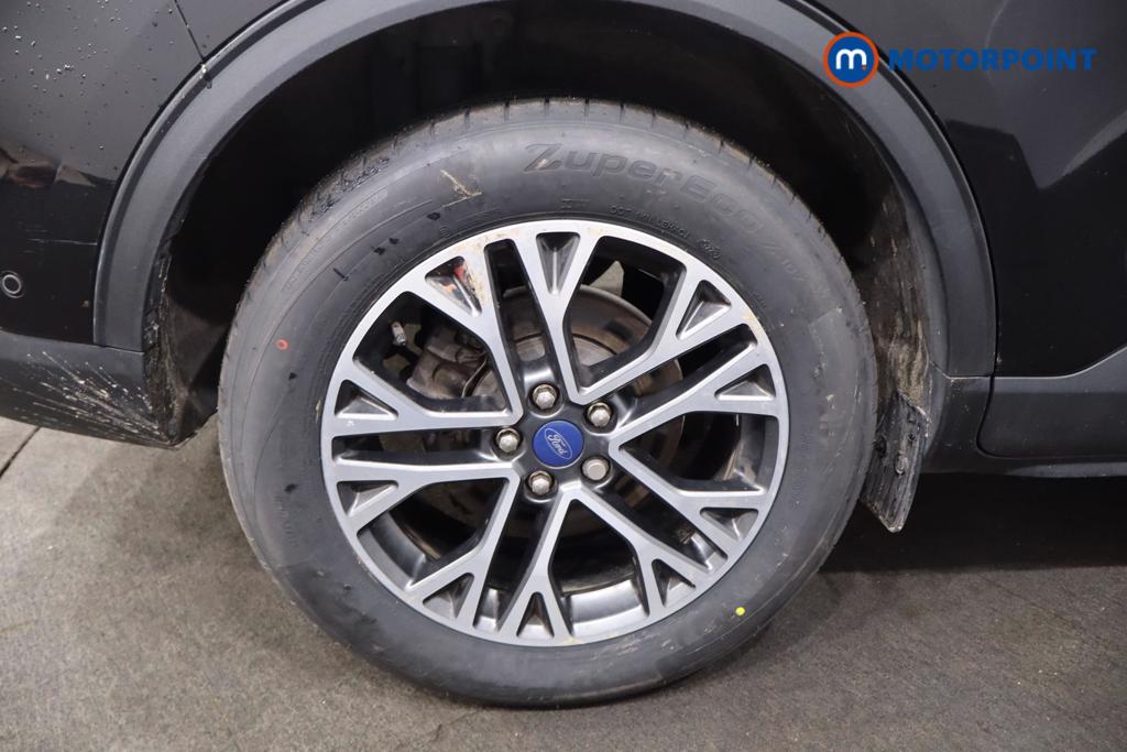 Used Ford Kuga 2022 for sale - 76685215: Photo 29