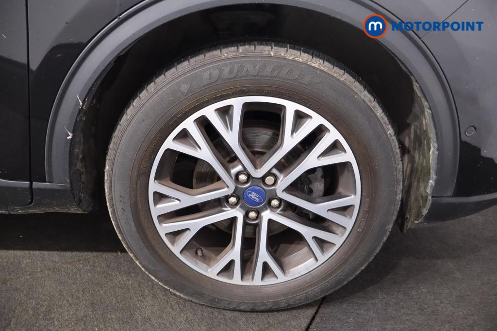 Used Ford Kuga 2022 for sale - 76685215: Photo 30