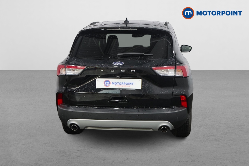 Used Ford Kuga 2022 for sale - 76685215: Photo 6