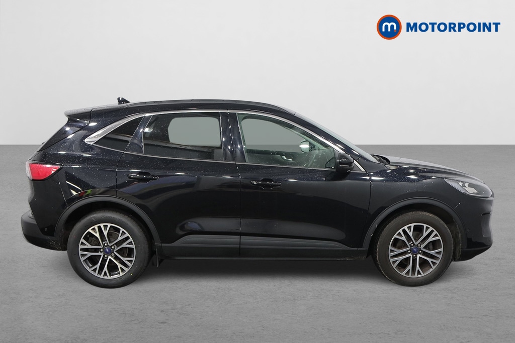 Used Ford Kuga 2022 for sale - 76685215: Photo 8