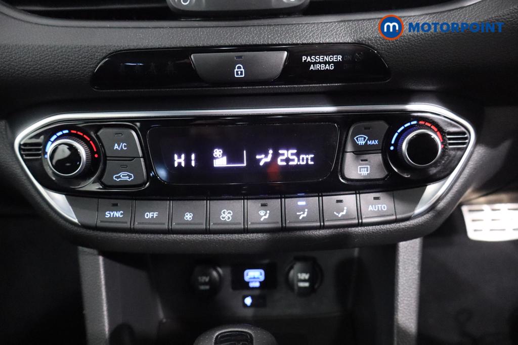 Used Hyundai i30 2022 for sale - 76638310: Photo 12