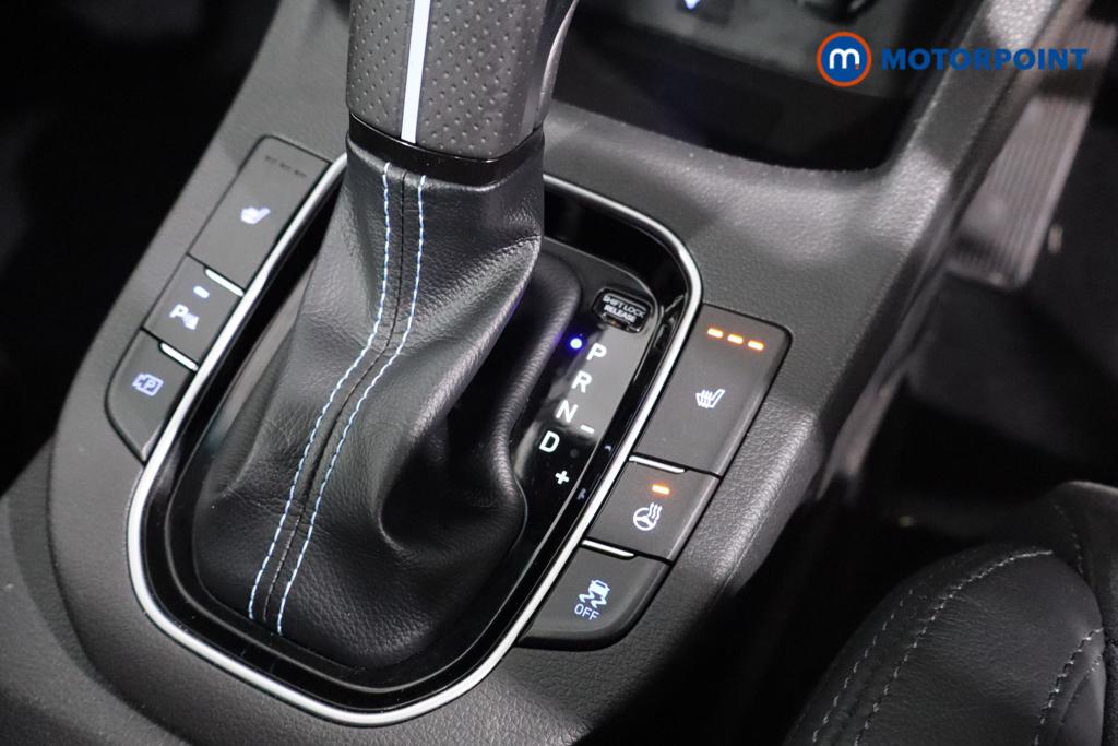 Used Hyundai i30 2022 for sale - 76638310: Photo 13