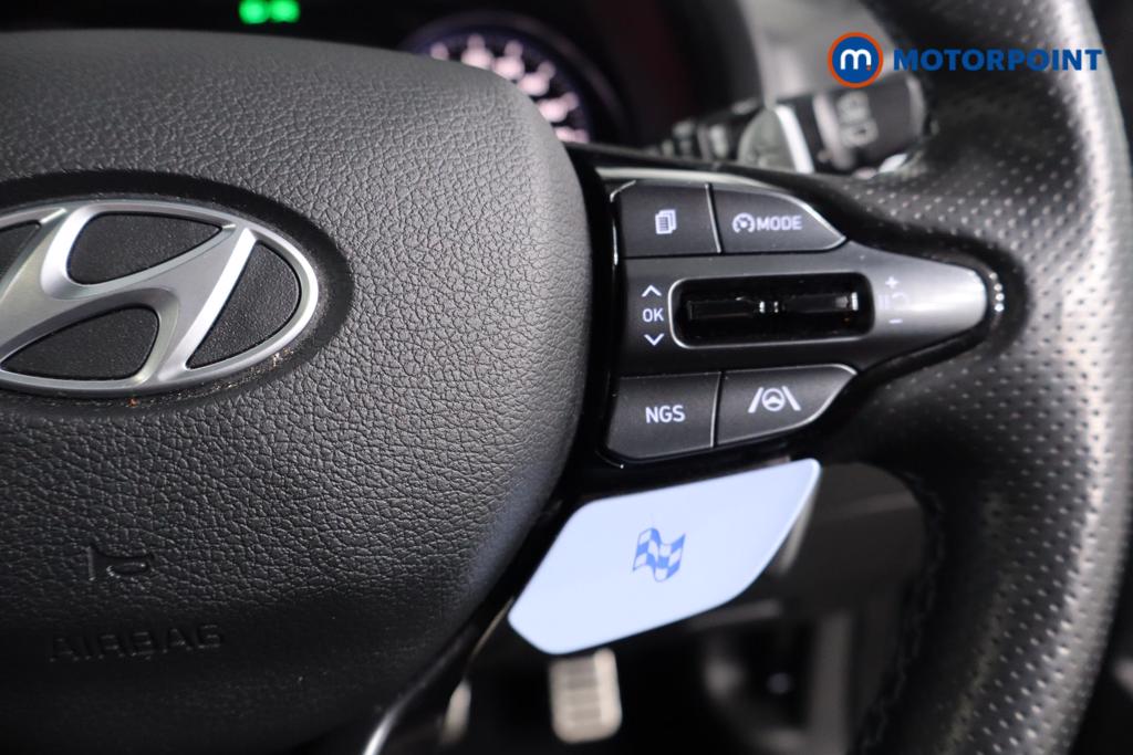 Used Hyundai i30 2022 for sale - 76638310: Photo 15