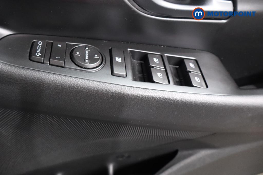 Used Hyundai i30 2022 for sale - 76638310: Photo 17