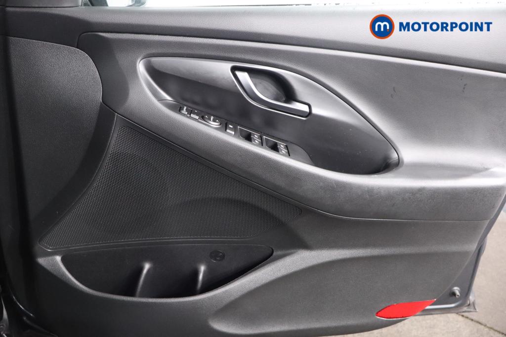 Used Hyundai i30 2022 for sale - 76638310: Photo 18