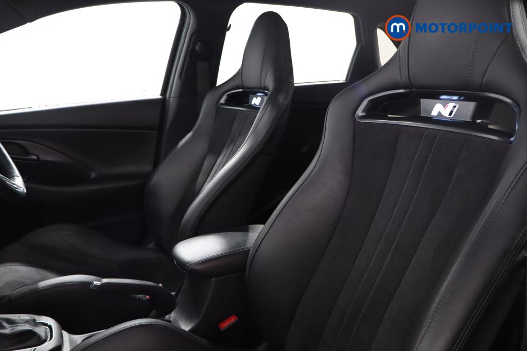 Used Hyundai i30 2022 for sale - 76638310: Photo 19