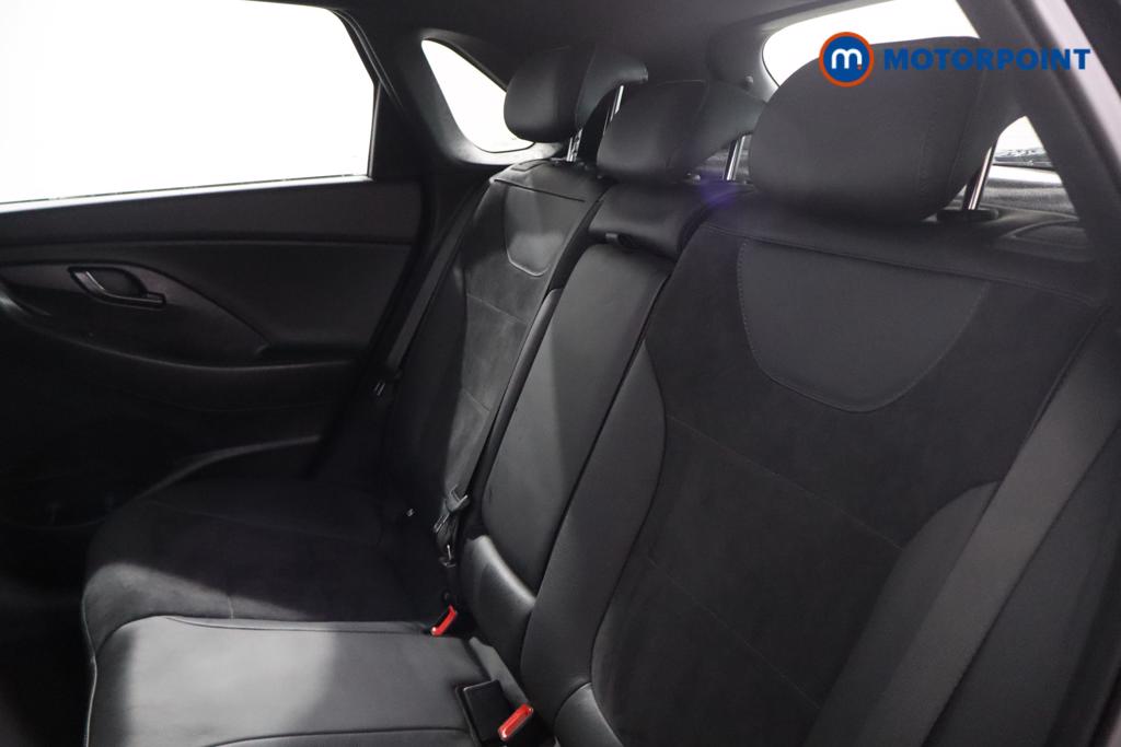 Used Hyundai i30 2022 for sale - 76638310: Photo 20