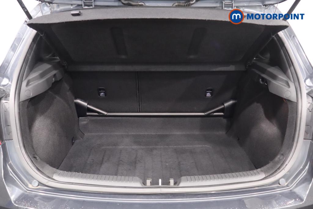 Used Hyundai i30 2022 for sale - 76638310: Photo 21