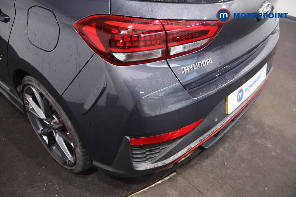 Used Hyundai i30 2022 for sale - 76638310: Photo 22