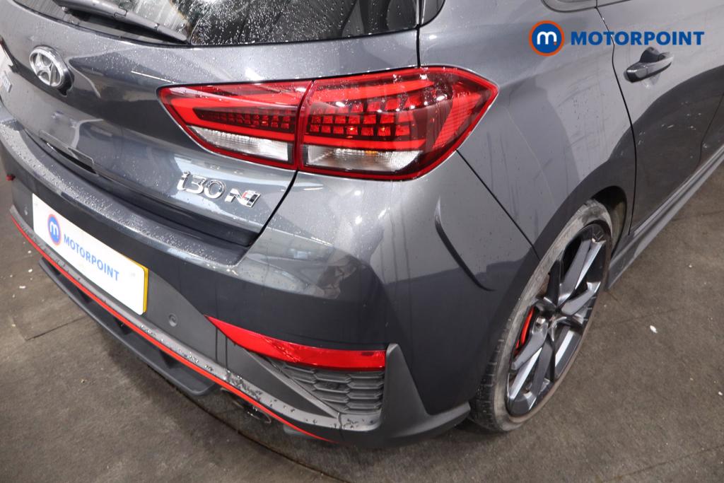 Used Hyundai i30 2022 for sale - 76638310: Photo 23