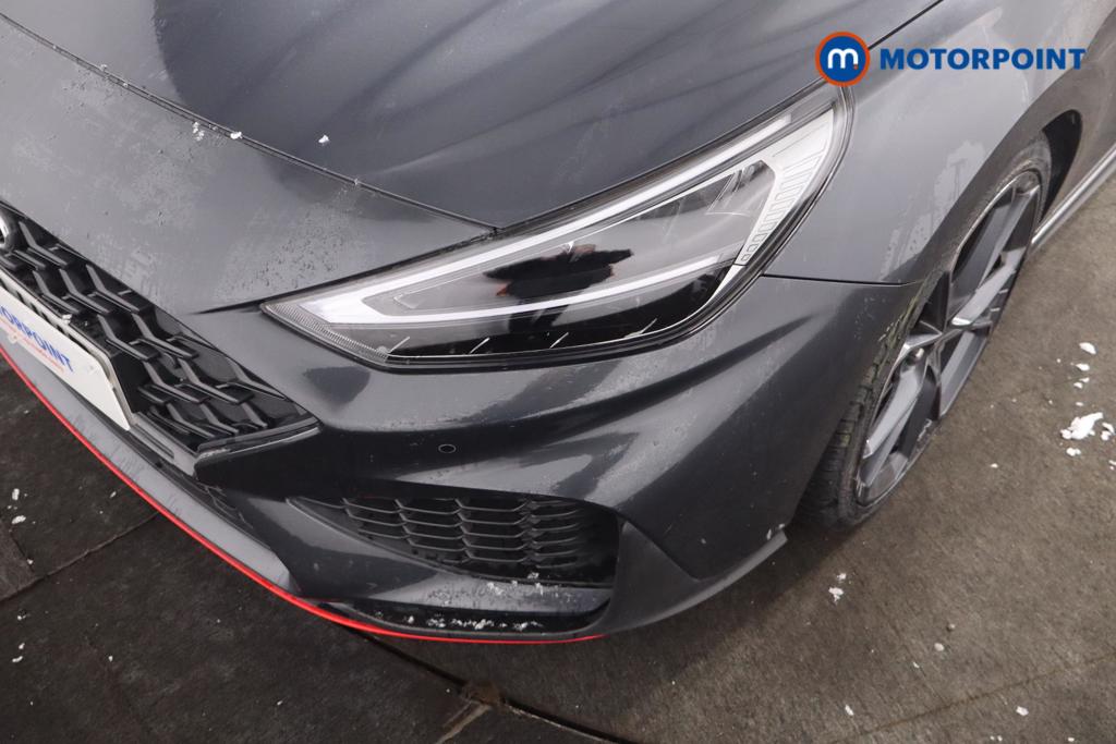 Used Hyundai i30 2022 for sale - 76638310: Photo 25