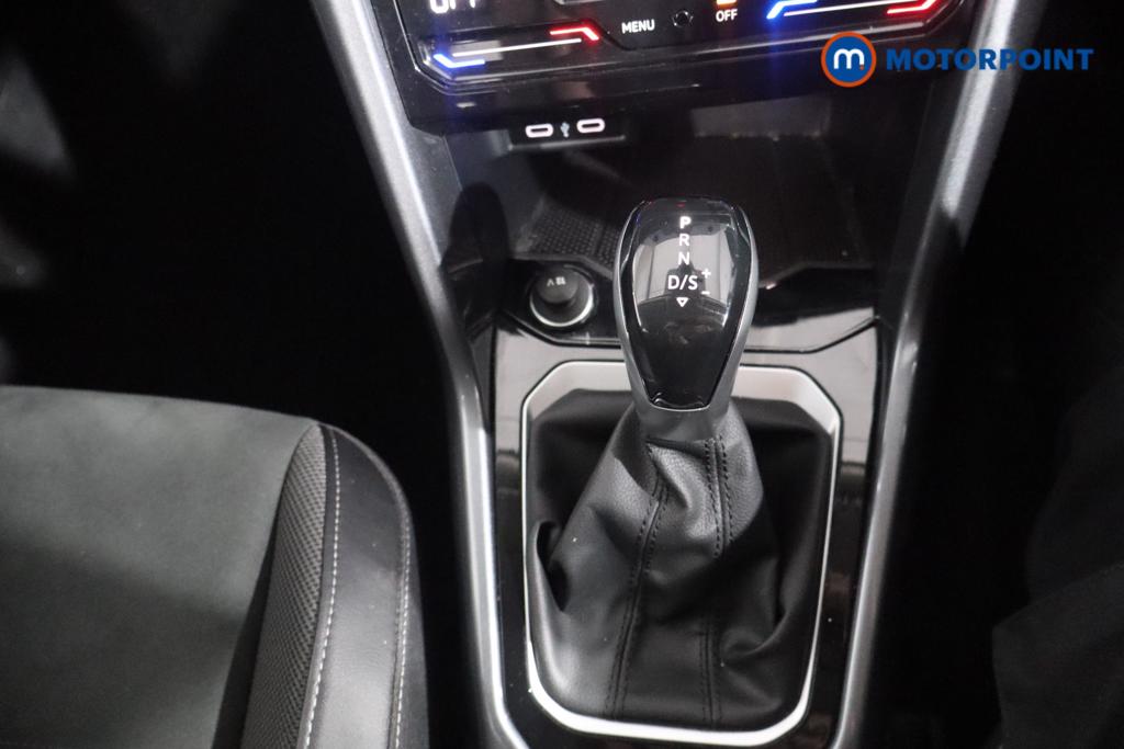 Used Volkswagen T-Roc 2022 for sale - 76279032: Photo 12