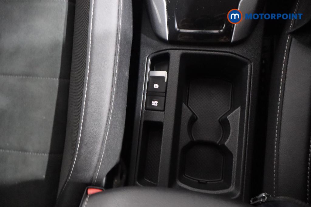Used Volkswagen T-Roc 2022 for sale - 76279032: Photo 13