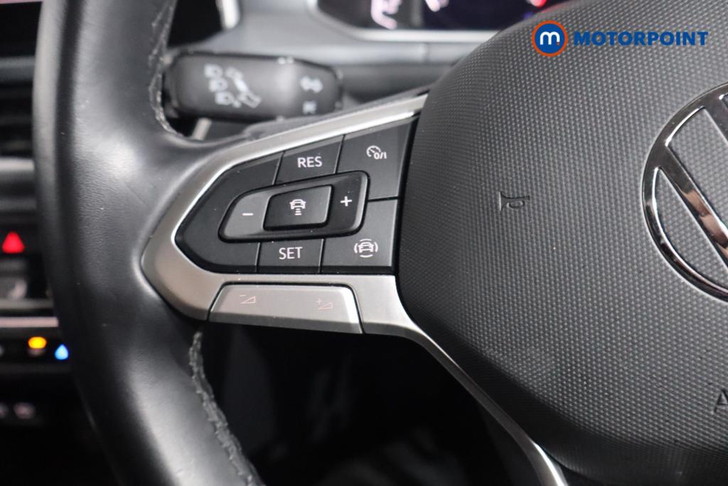 Used Volkswagen T-Roc 2022 for sale - 76279032: Photo 15