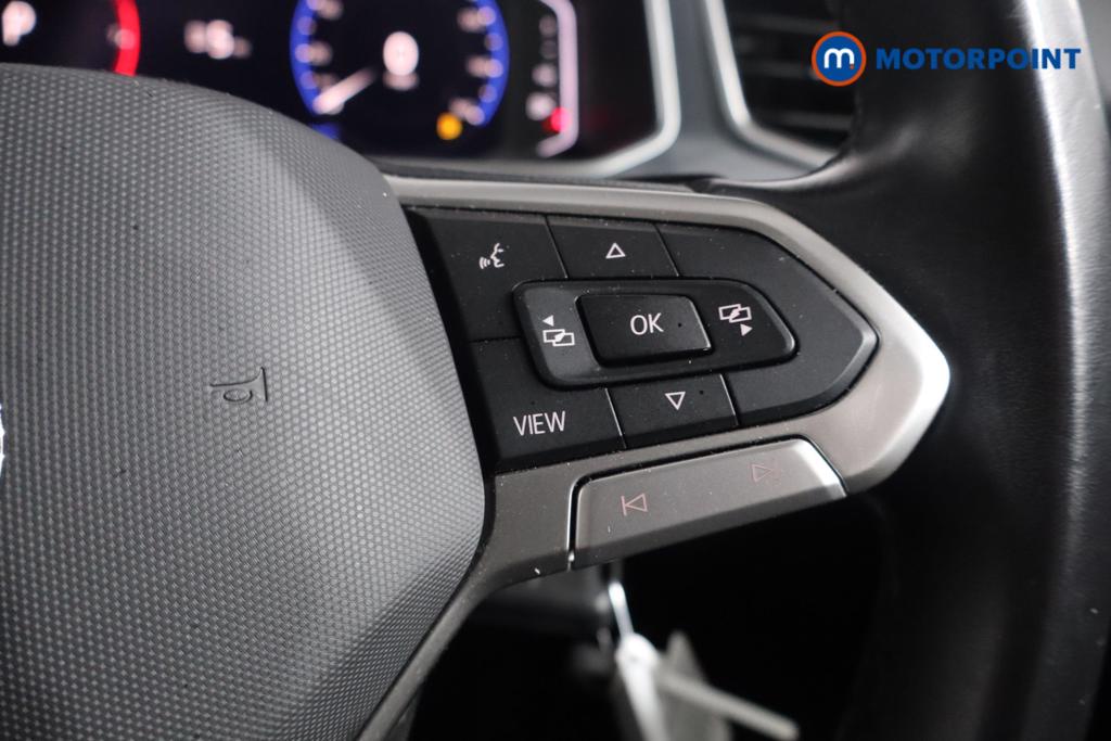 Used Volkswagen T-Roc 2022 for sale - 76279032: Photo 16