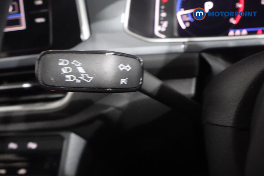 Used Volkswagen T-Roc 2022 for sale - 76279032: Photo 17