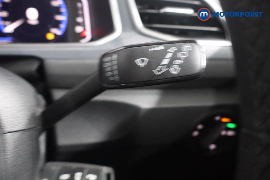 Used Volkswagen T-Roc 2022 for sale - 76279032: Photo 18