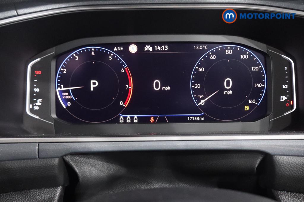 Used Volkswagen T-Roc 2022 for sale - 76279032: Photo 19