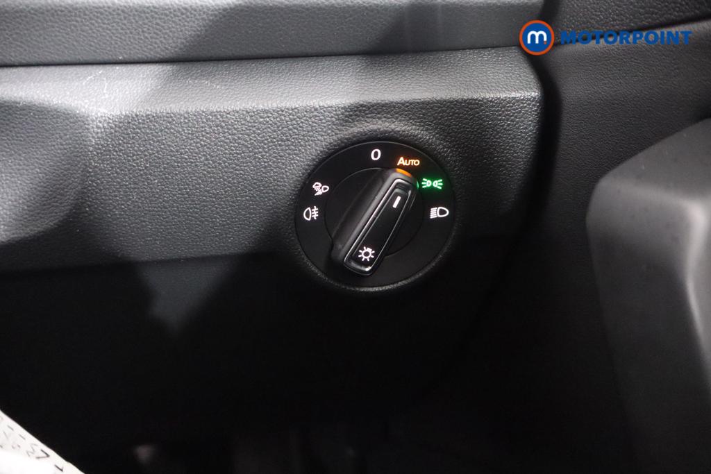 Used Volkswagen T-Roc 2022 for sale - 76279032: Photo 20