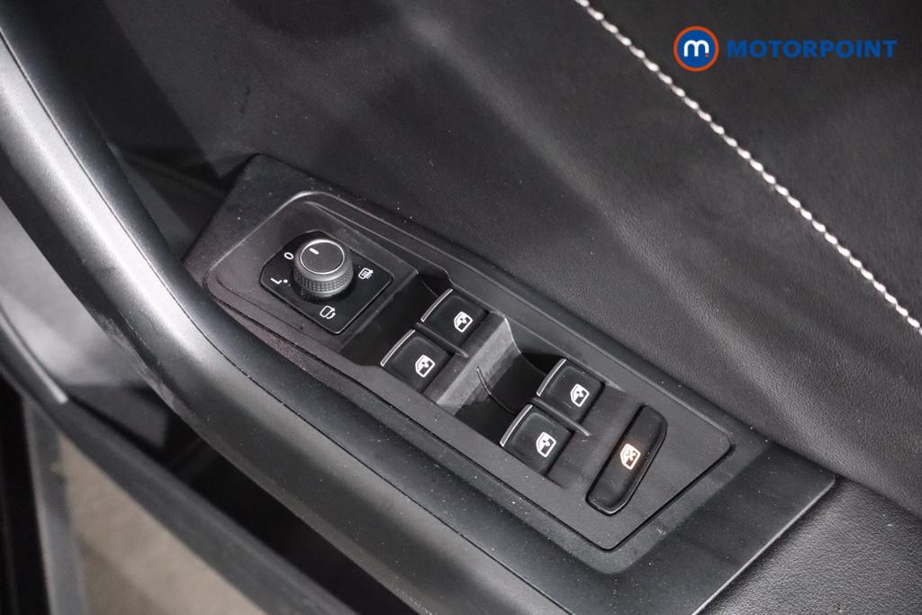 Used Volkswagen T-Roc 2022 for sale - 76279032: Photo 22