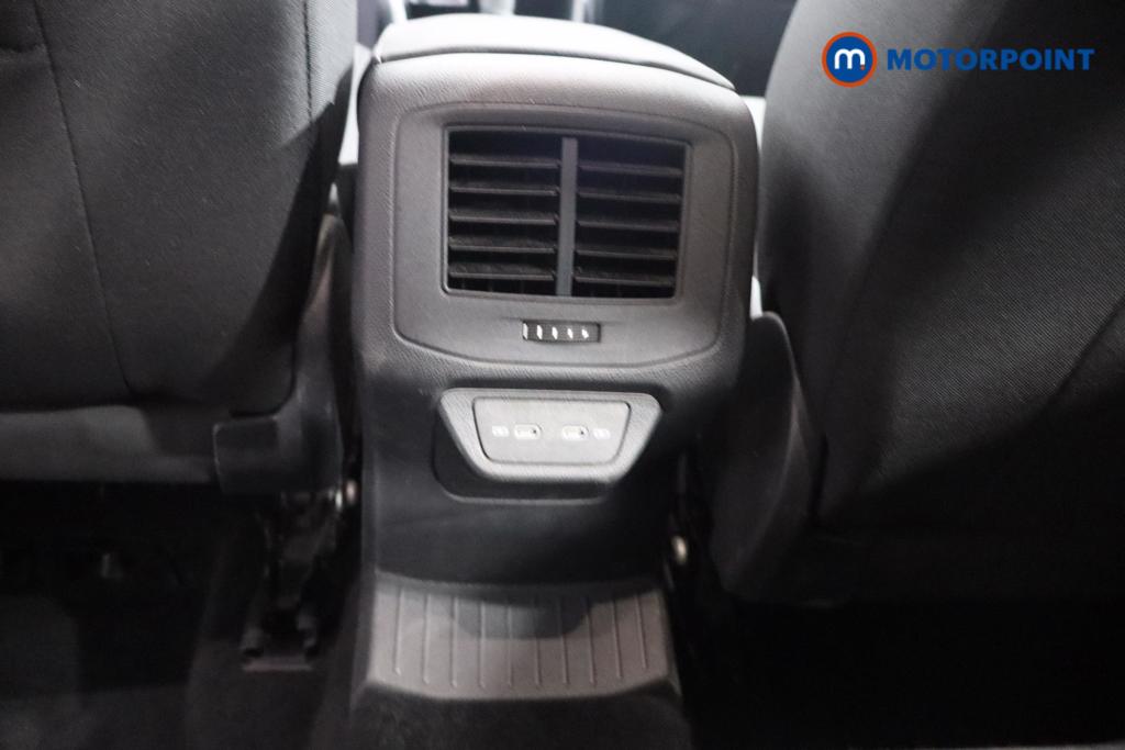 Used Volkswagen T-Roc 2022 for sale - 76279032: Photo 26