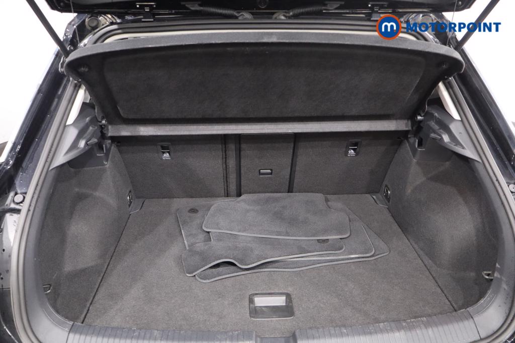 Used Volkswagen T-Roc 2022 for sale - 76279032: Photo 28
