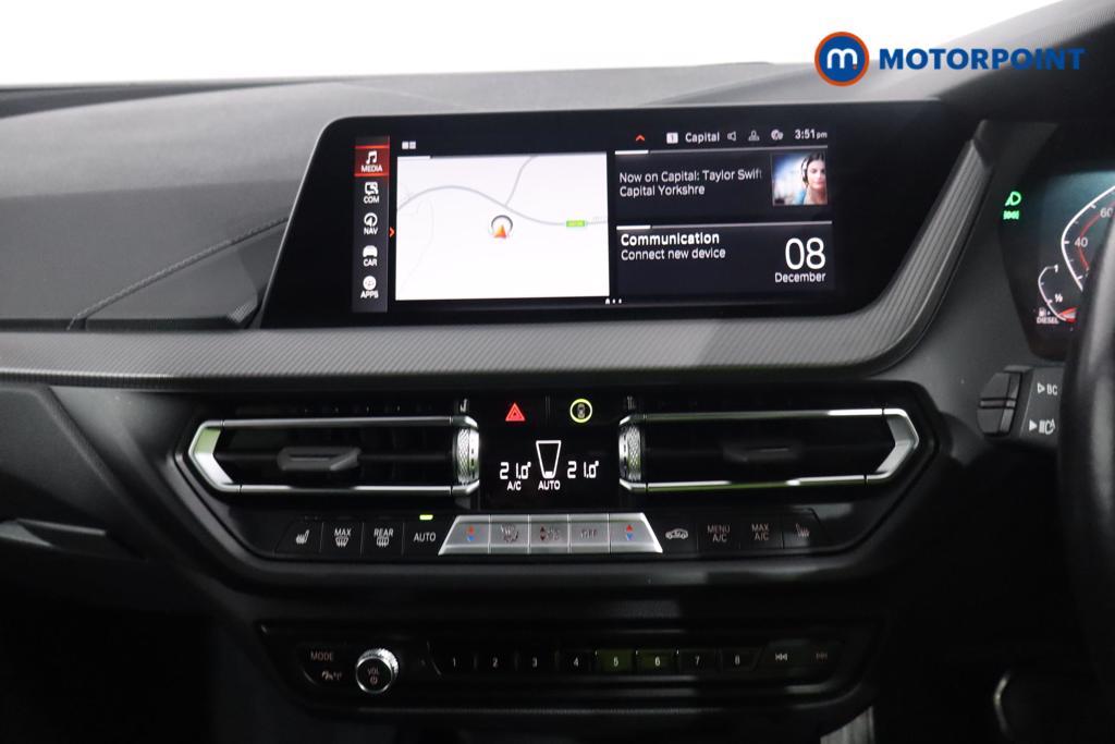 Used BMW 2 Series 2021 for sale - 76878785: Photo 10