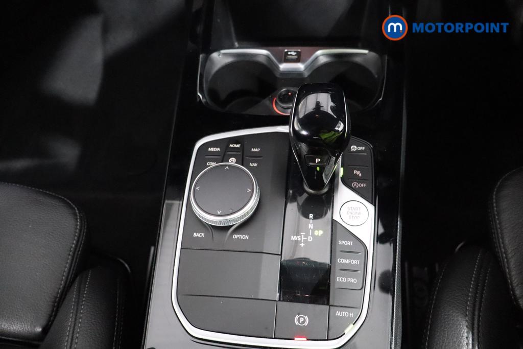 Used BMW 2 Series 2021 for sale - 76878785: Photo 11