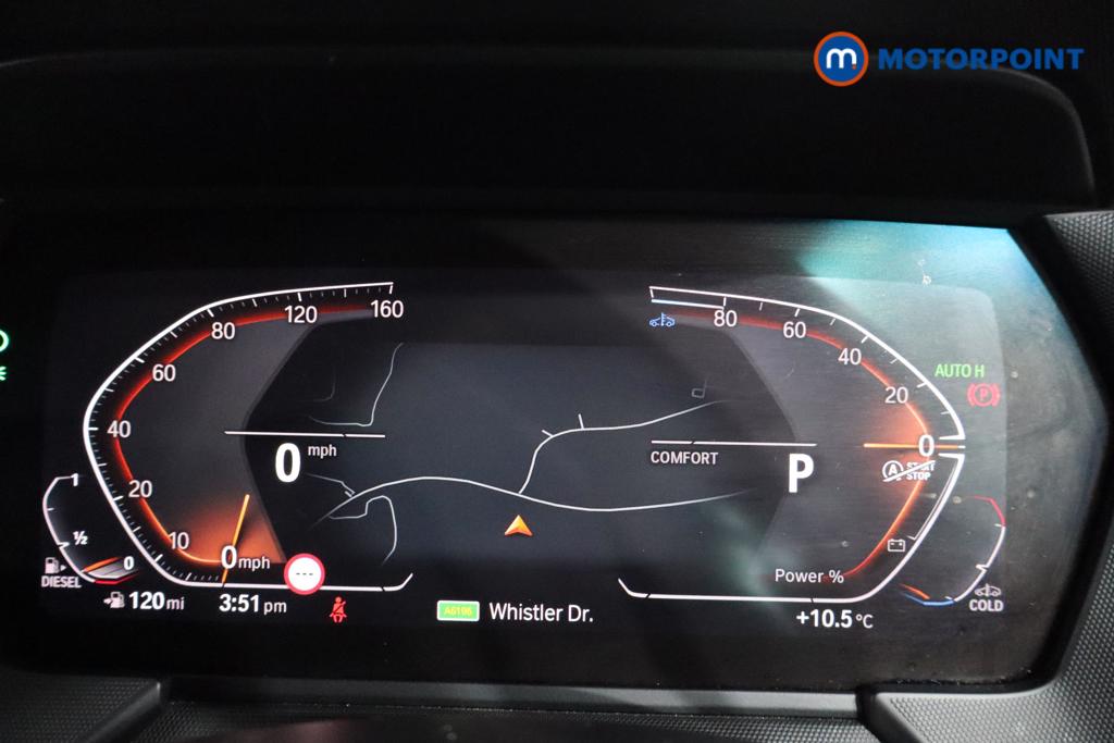 Used BMW 2 Series 2021 for sale - 76878785: Photo 12