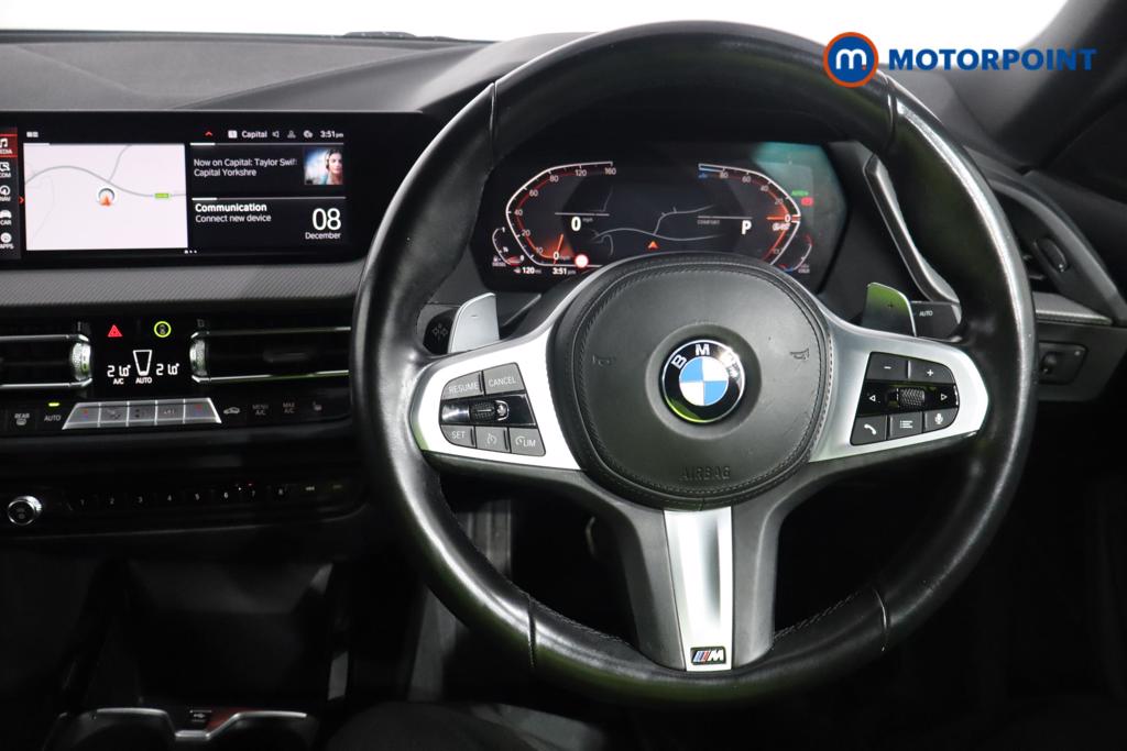 Used BMW 2 Series 2021 for sale - 76878785: Photo 13