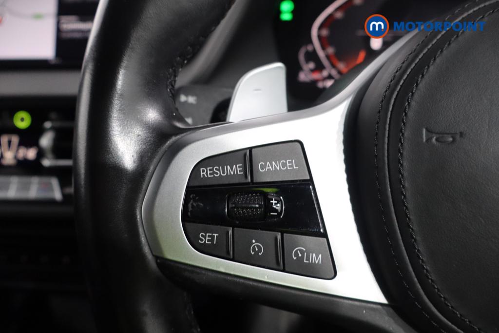 Used BMW 2 Series 2021 for sale - 76878785: Photo 14