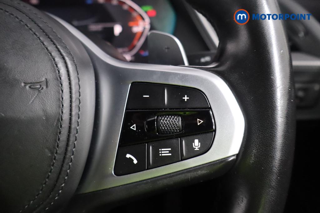 Used BMW 2 Series 2021 for sale - 76878785: Photo 15