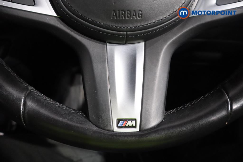 Used BMW 2 Series 2021 for sale - 76878785: Photo 16