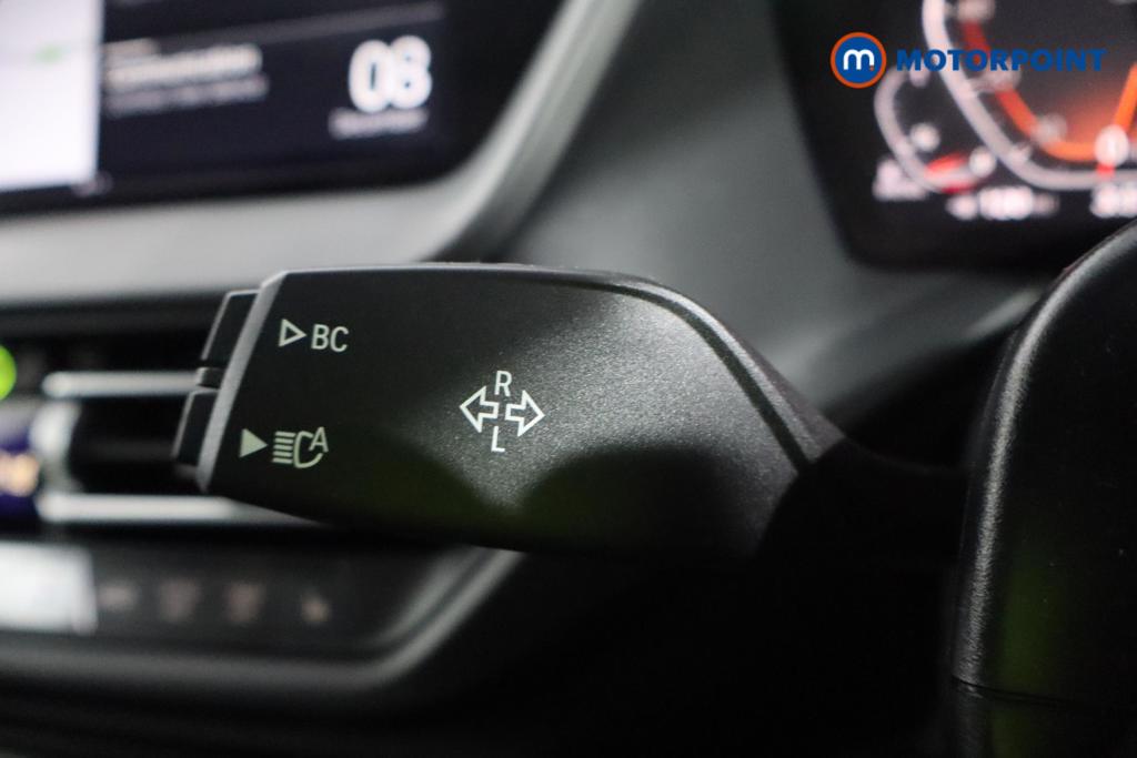 Used BMW 2 Series 2021 for sale - 76878785: Photo 17