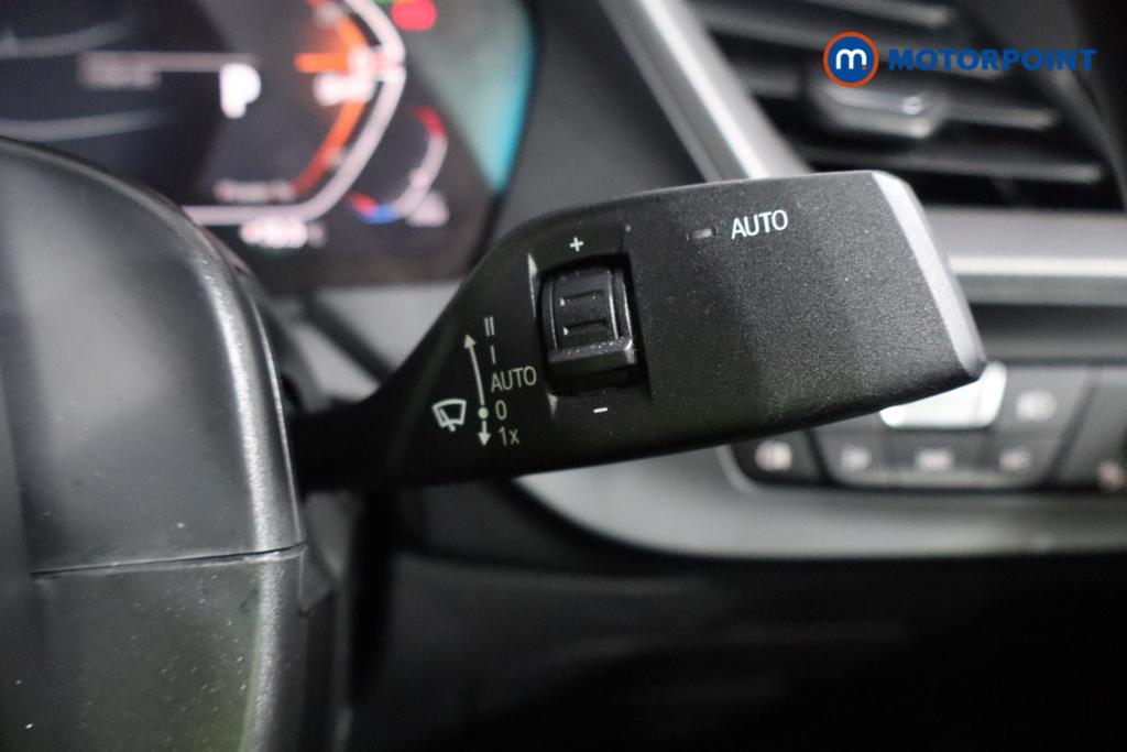 Used BMW 2 Series 2021 for sale - 76878785: Photo 18