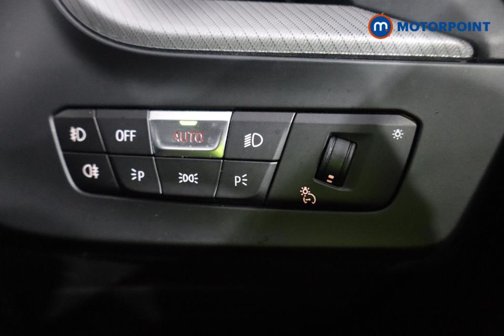 Used BMW 2 Series 2021 for sale - 76878785: Photo 19