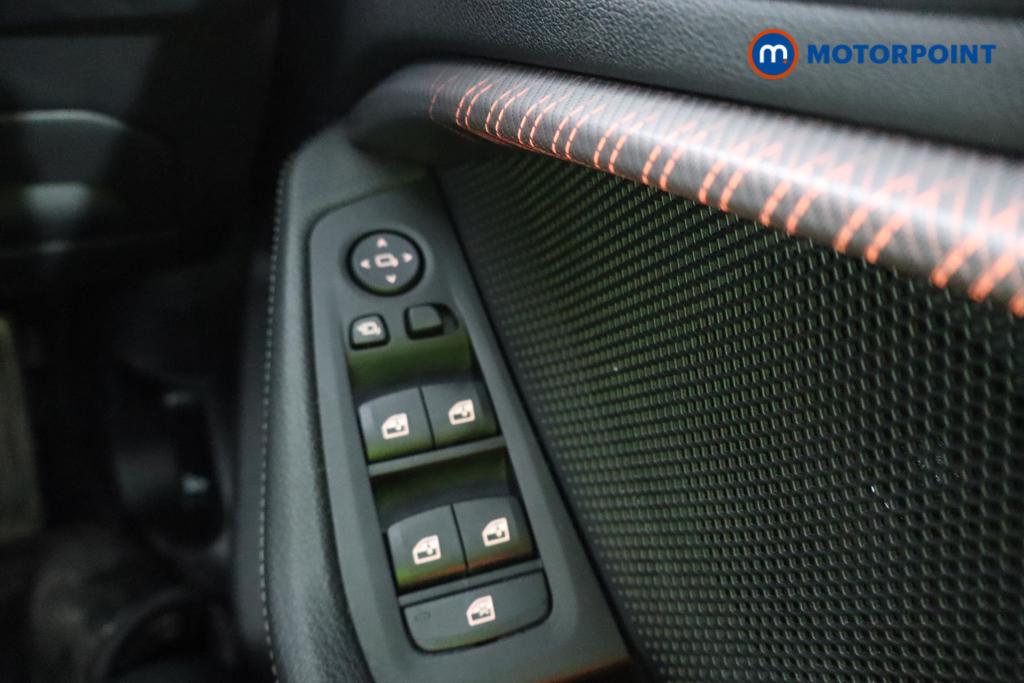 Used BMW 2 Series 2021 for sale - 76878785: Photo 20