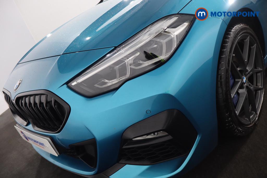 Used BMW 2 Series 2021 for sale - 76878785: Photo 21