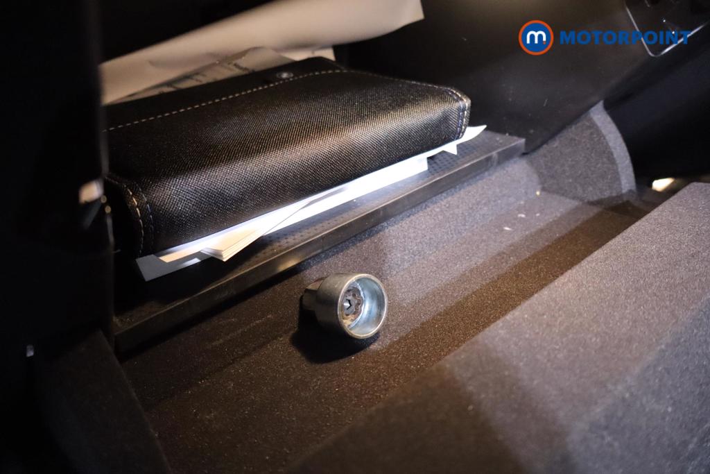 Used BMW 2 Series 2021 for sale - 76878785: Photo 22