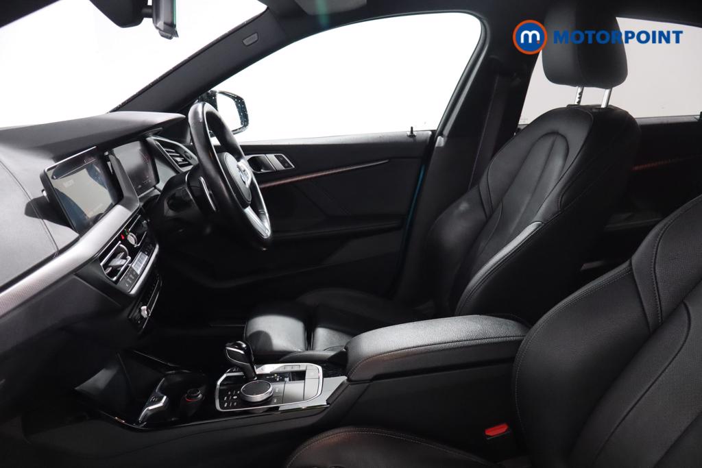 Used BMW 2 Series 2021 for sale - 76878785: Photo 23