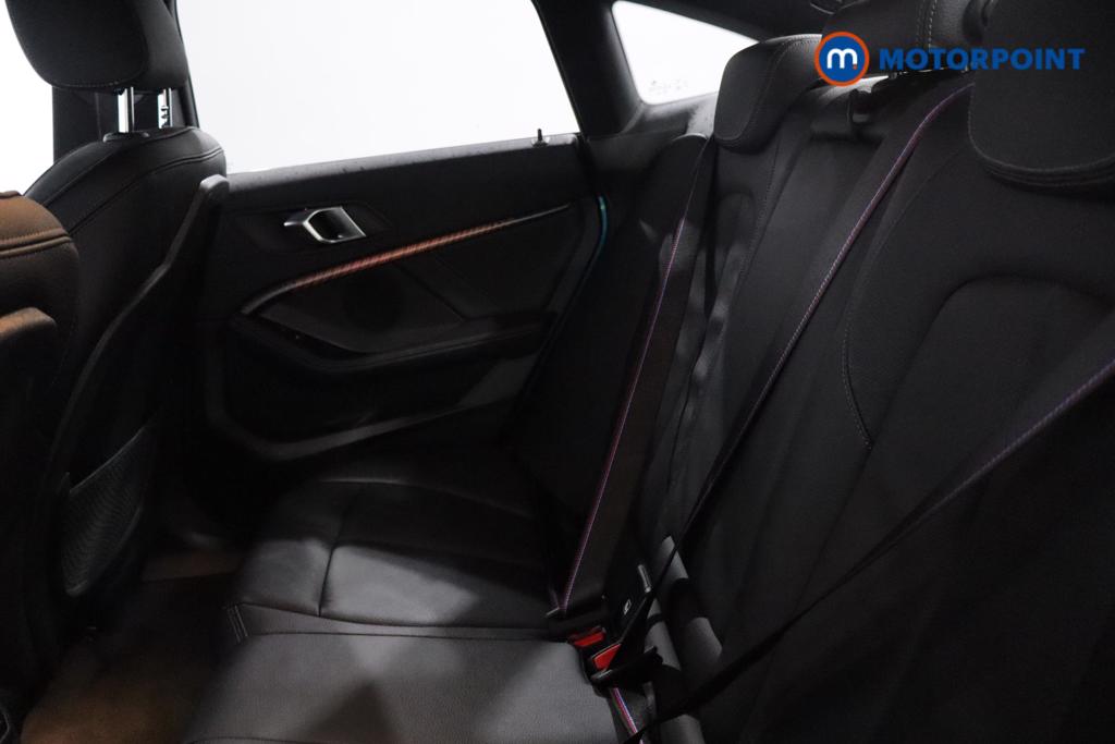 Used BMW 2 Series 2021 for sale - 76878785: Photo 24