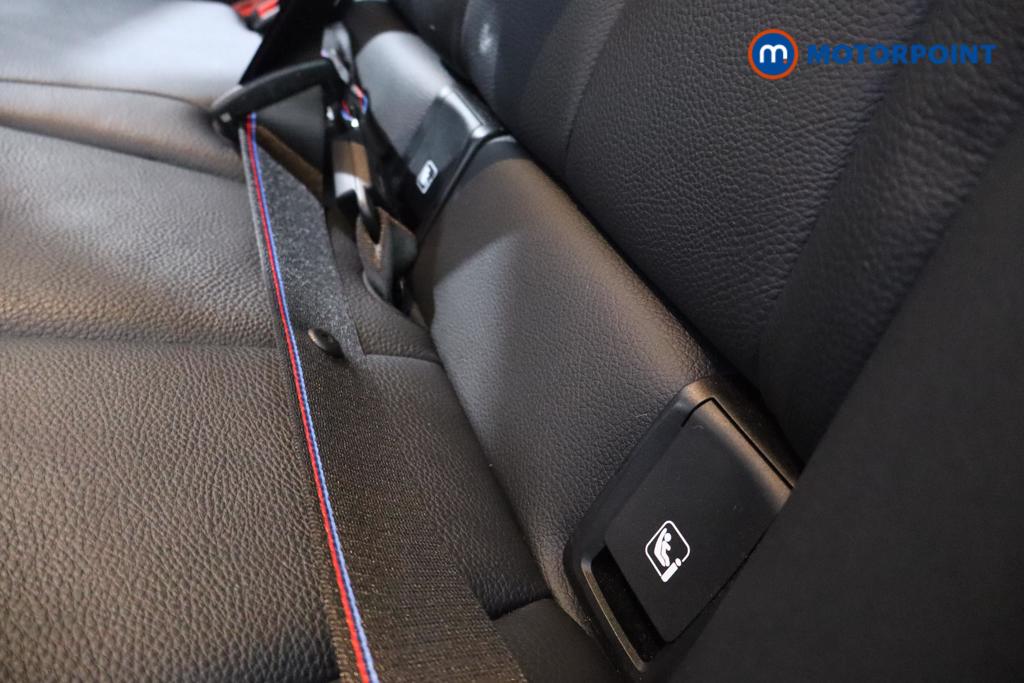 Used BMW 2 Series 2021 for sale - 76878785: Photo 25