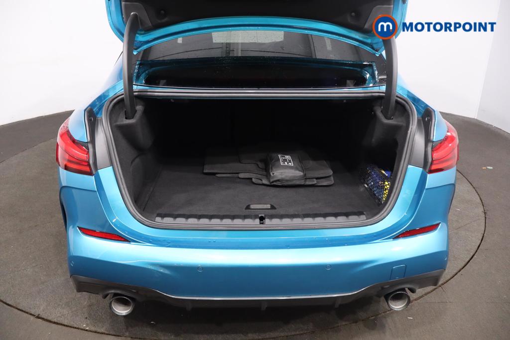 Used BMW 2 Series 2021 for sale - 76878785: Photo 26