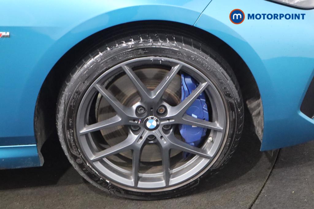 Used BMW 2 Series 2021 for sale - 76878785: Photo 28