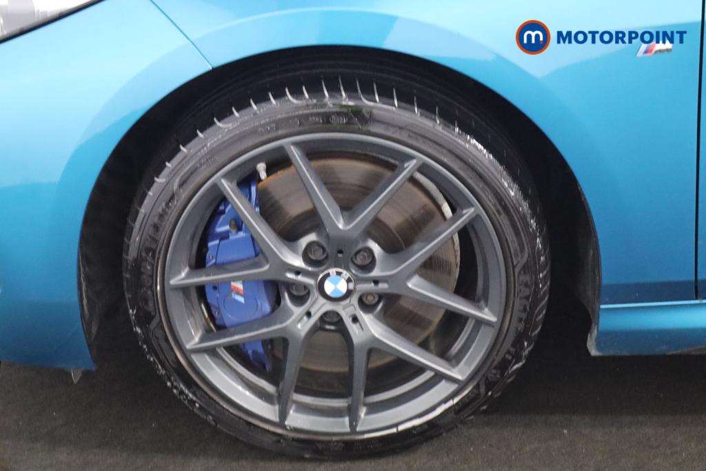 Used BMW 2 Series 2021 for sale - 76878785: Photo 29