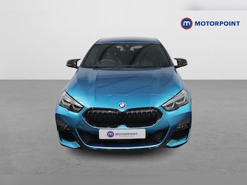 Used BMW 2 Series 2021 for sale - 76878785: Photo