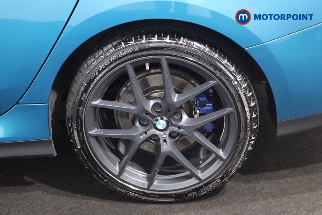 Used BMW 2 Series 2021 for sale - 76878785: Photo 30